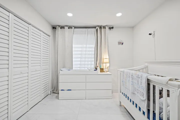 31-web-or-mls-31