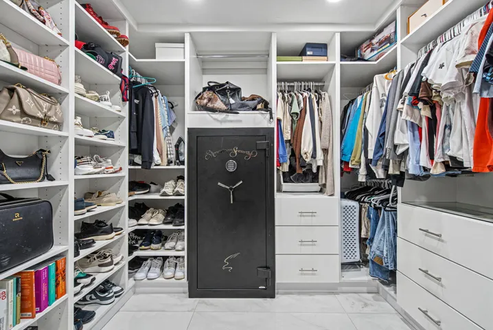 26-web-or-mls-26