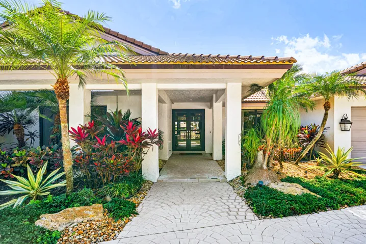 5221Estates