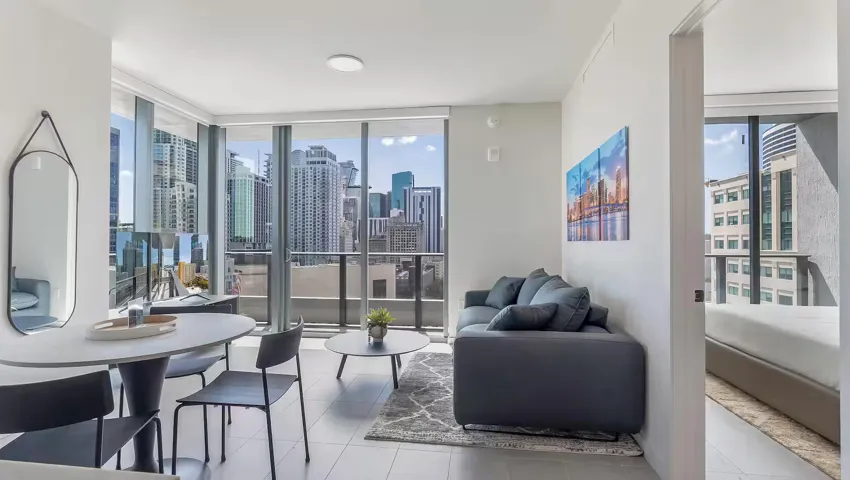 Living Room2