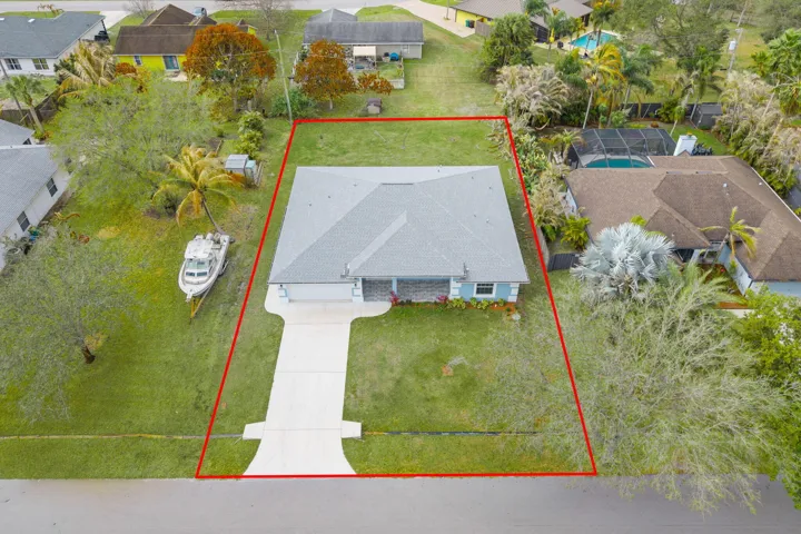 1-web-or-mls-1238 SW Milan Ln - 1