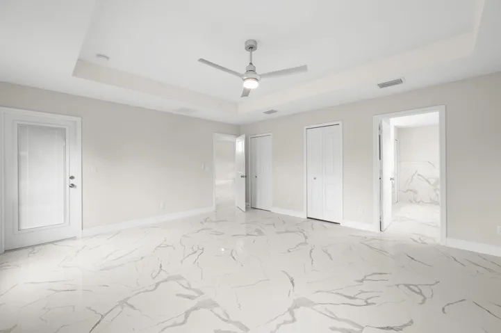 14-web-or-mls-1238 SW Milan Ln - 14