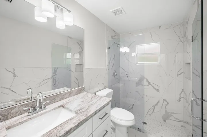 24-web-or-mls-1238 SW Milan Ln - 24