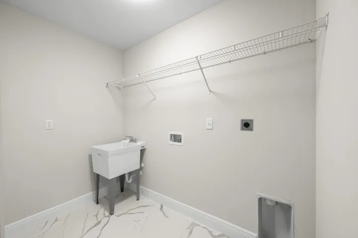 11-web-or-mls-1238 SW Milan Ln - 11