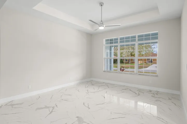 6-web-or-mls-1238 SW Milan Ln - 6
