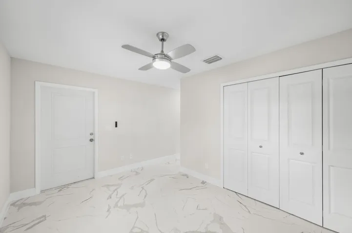 21-web-or-mls-1238 SW Milan Ln - 21