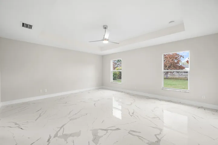 13-web-or-mls-1238 SW Milan Ln - 13