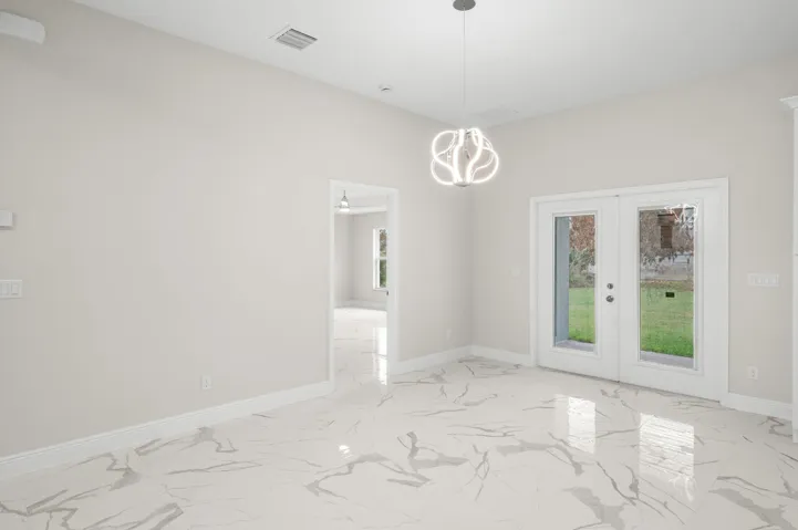 12-web-or-mls-1238 SW Milan Ln - 12