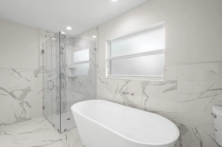16-web-or-mls-1238 SW Milan Ln - 16