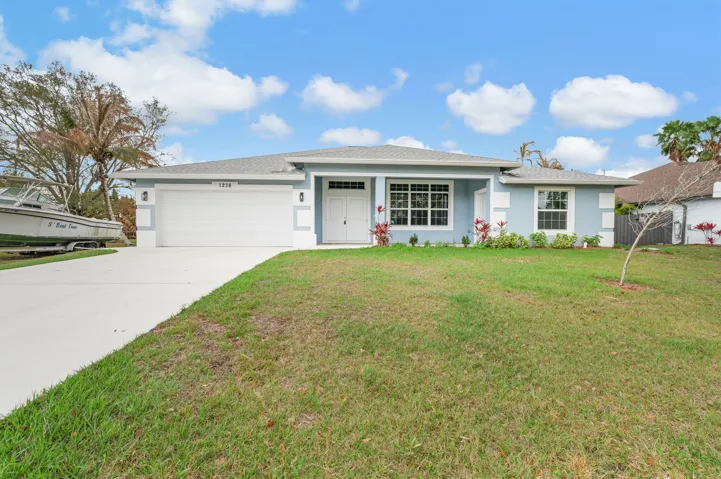 2-web-or-mls-1238 SW Milan Ln - 2
