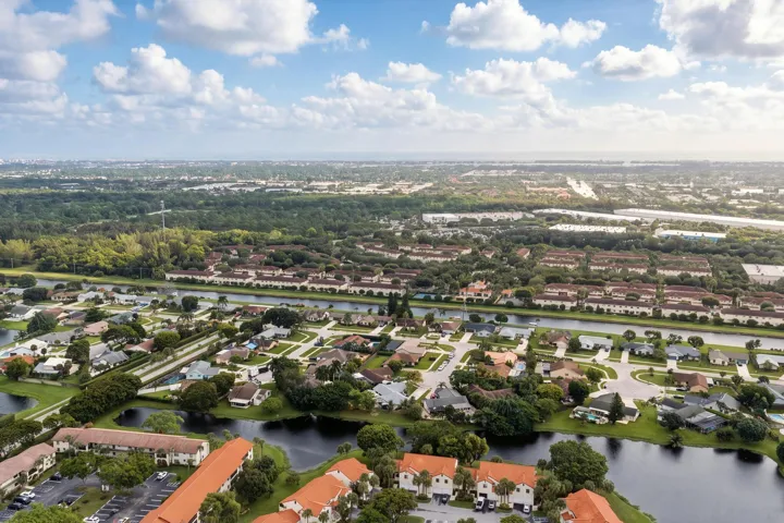 DJI_20261026111055_0046_D
