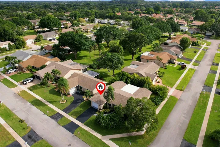 48_dji_0614_b8f21982
