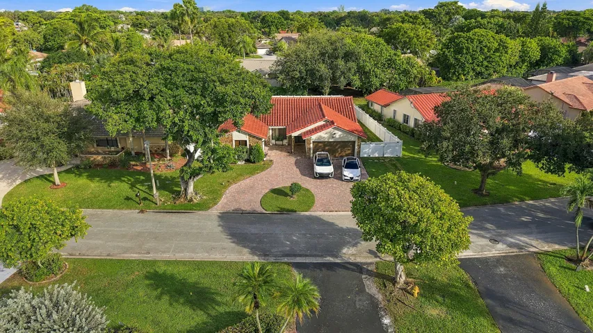 36_aerial view