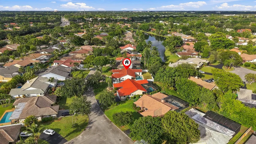 40_aerial view