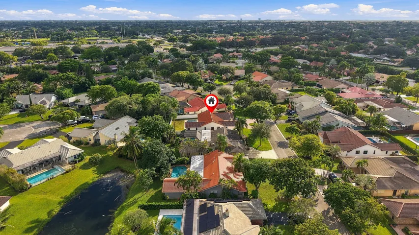 38_aerial view
