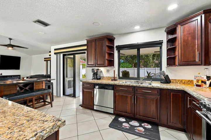 16_kitchen
