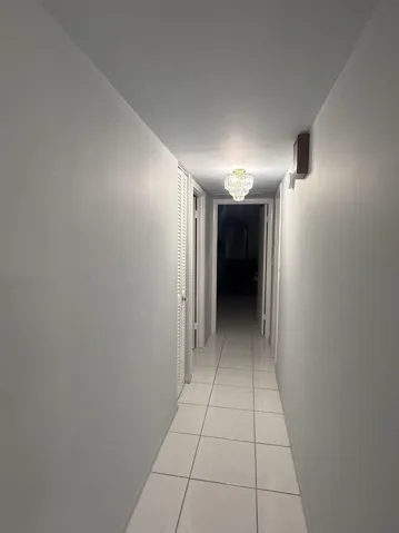 2ixr3lia9n_ucarecd_net_008