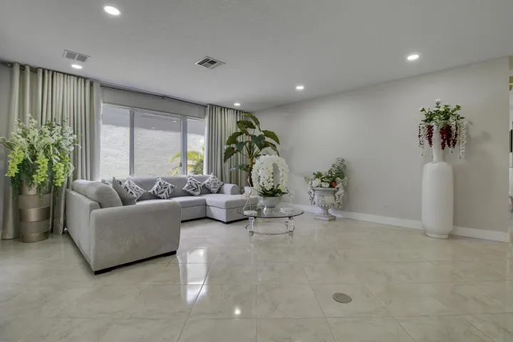 House-5