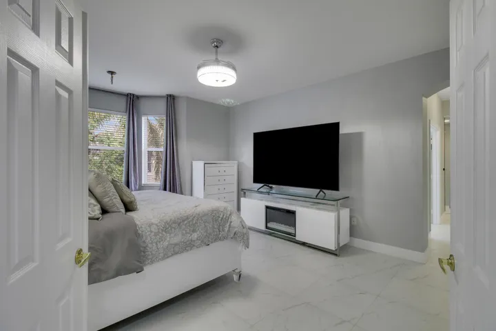 House-38