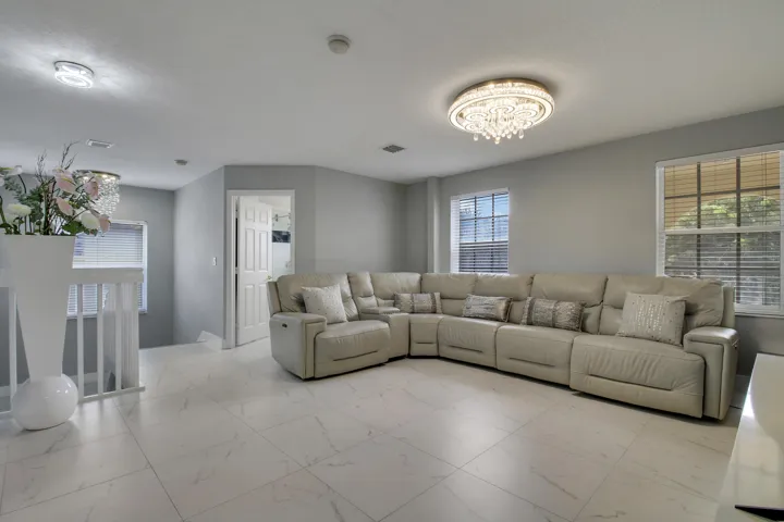 House-28