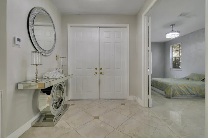 House-6