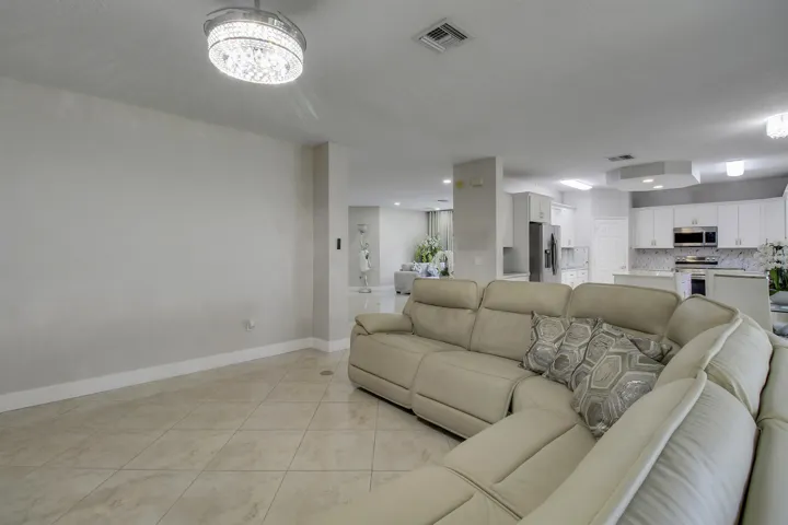 House-15