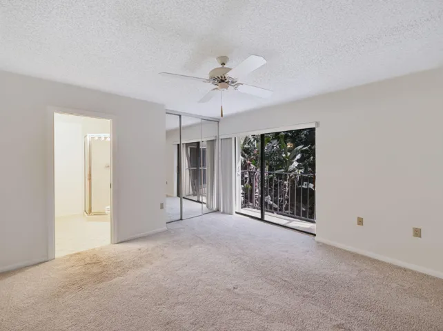 18-web-or-mls-3047-30th-ct-018