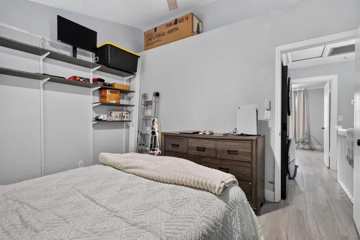 23-web-or-mls-8H3A2797