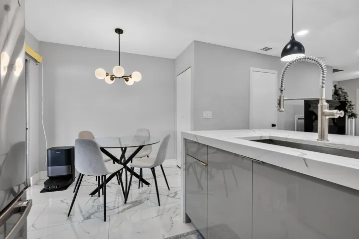 12-web-or-mls-8H3A2742