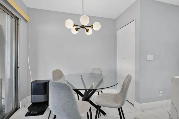 13-web-or-mls-8H3A2727