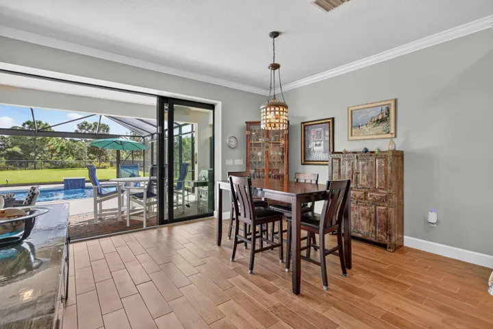 31-web-or-mls-5P1A2738