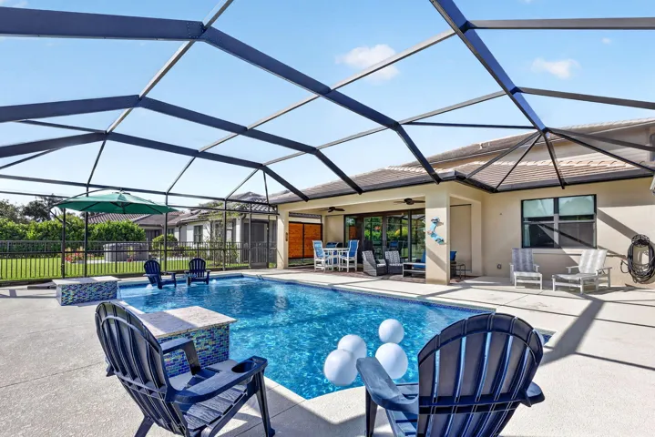 81-web-or-mls-5P1A2908
