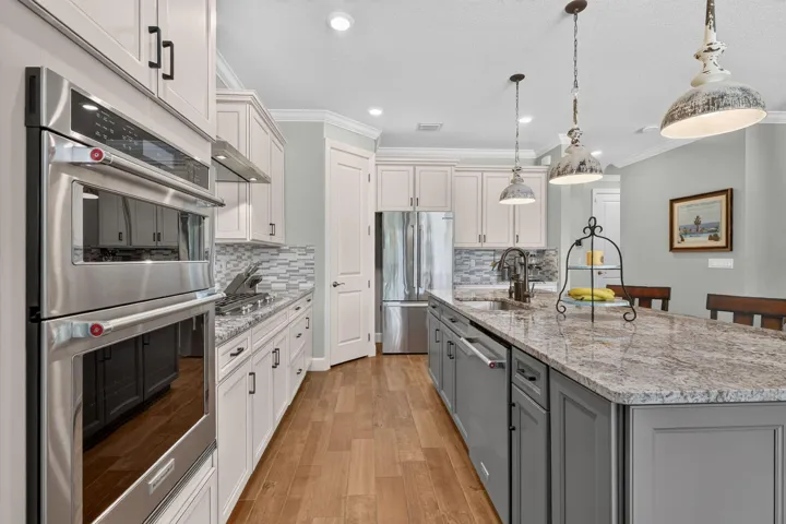 24-web-or-mls-5P1A2698