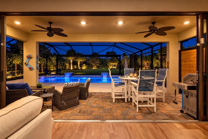 Not just built to look good, but to live exceptionally well. Welcome to 443 SE Villandry Way
