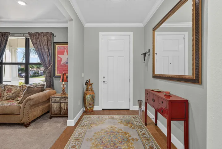 INSTANTLY WALKING INTO THIS HOME YOU ARE WELCOMED WITH AN OVERALL FEELING THAT YOU HAVE FINALLY ARRIVED TO A SPECIAL PLACE THAT CAN NOT BE DUPLICATED