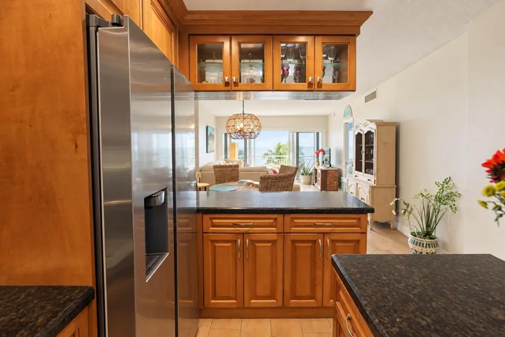 1. Kitchen 5