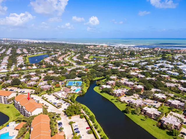 DJI_0181-Edit