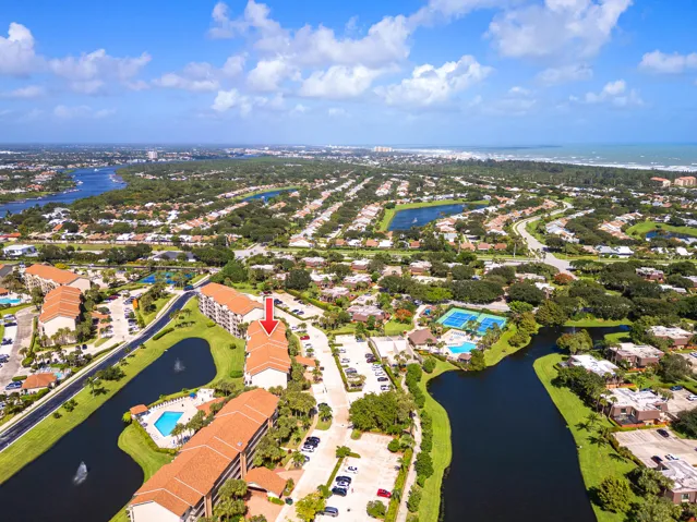 DJI_0179-Edit