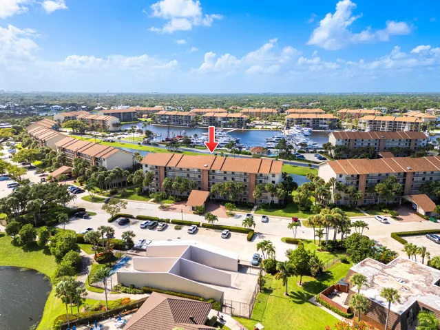 DJI_0183-Edit