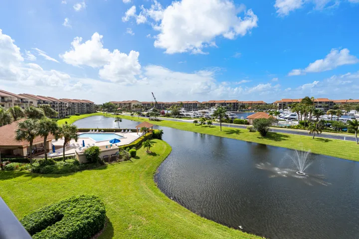DSC07245