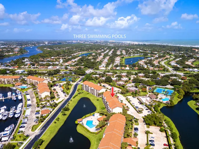 DJI_0180-Edit-Edit