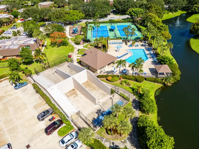 DJI_0172