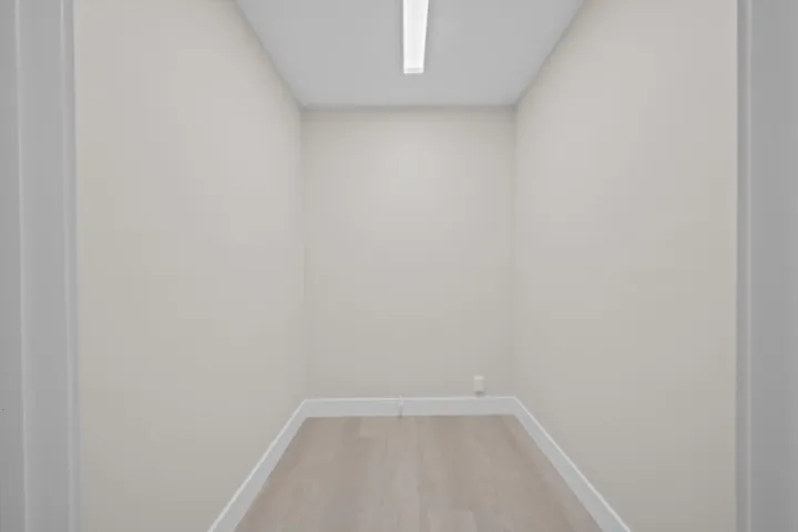200 Intracoastal Pl 306 (22)