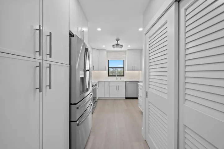 200 Intracoastal Pl 306 (10)
