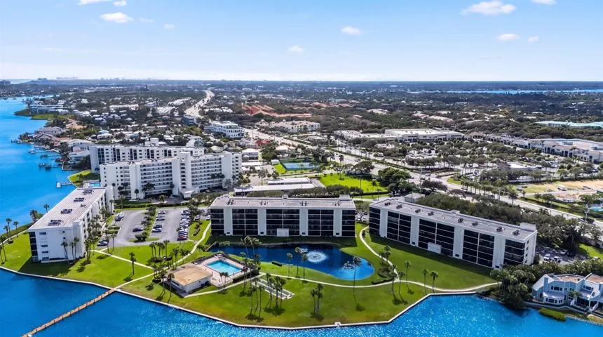 200 Intracoastal Pl 306 (9)