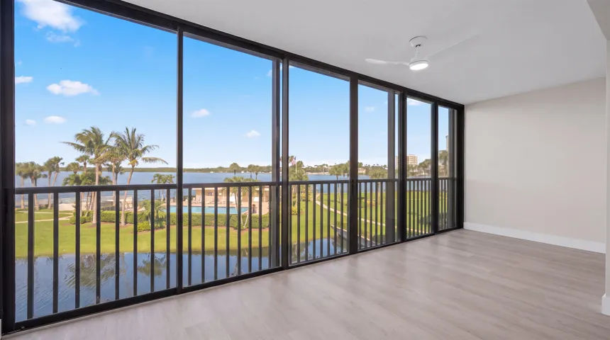 200 Intracoastal Pl 306 (4)