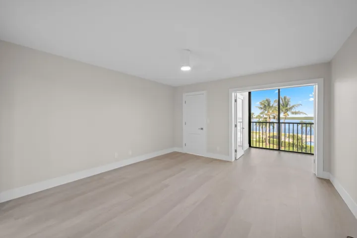 200 Intracoastal Pl 306 (21)