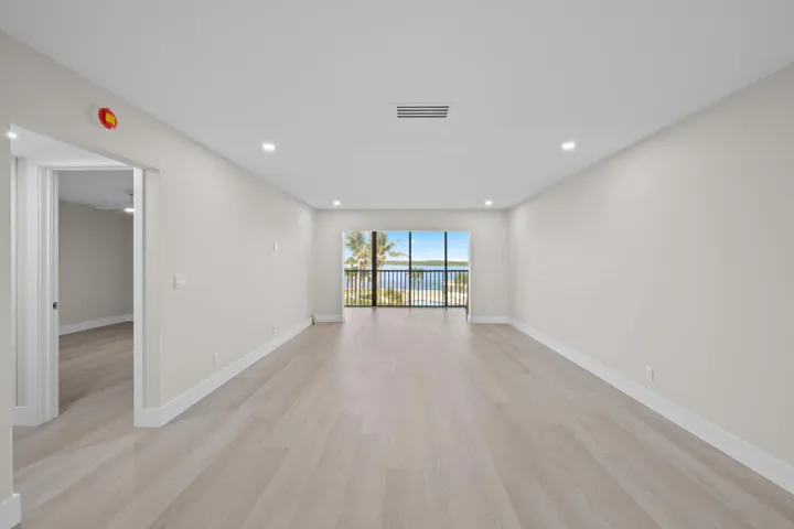 200 Intracoastal Pl 306 (2)