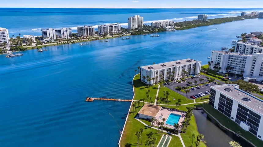 200 Intracoastal Pl 306 (5)