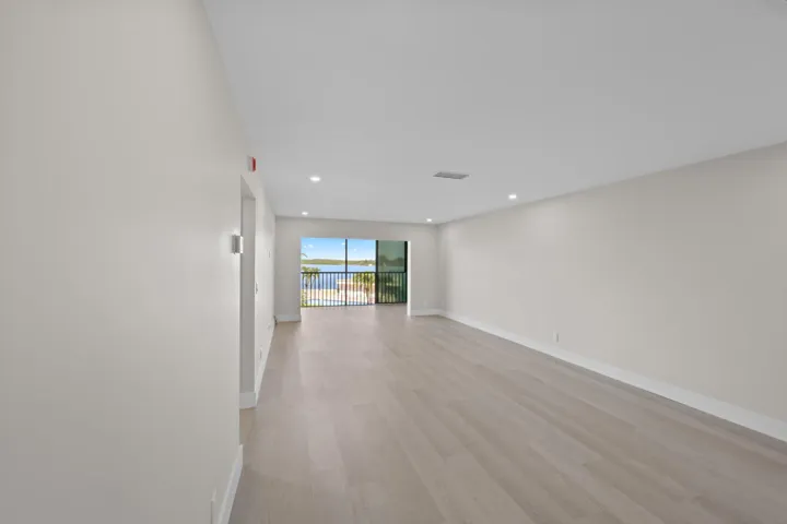 200 Intracoastal Pl 306 (7)